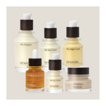 OF NATURE The Complete Rejuvenating Set