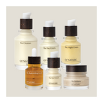 OF NATURE The Complete Replenishing Set