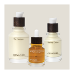 OF NATURE The Replenishing Starter Set