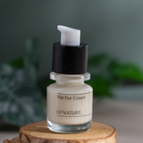 The Eye Cream