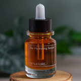 The Hydrating Serum