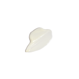 The Cleanser