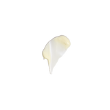 The Day Cream