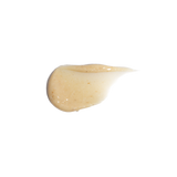 OF NATURE The Exfoliator Cleanser Product Swatch