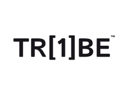 TRIBE Carbon Neutral Third Party Certification Partner
