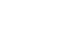 TRIBE Carbon Neutral Third Party Certification Partner