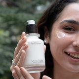 The Cleanser
