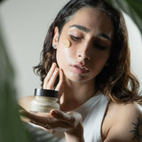 The Exfoliator