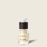 OF NATURE The Eye Cream Simple Shot with Shadow
