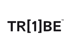 TRIBE Carbon Neutral Third Party Certification Partner