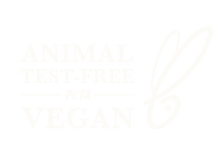 PETA Vegan Cruelty-Free Third Party Certification Partner